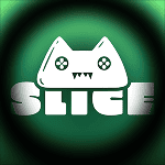 Поддержка Slice