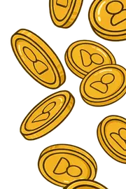 Партнерская программа Slice