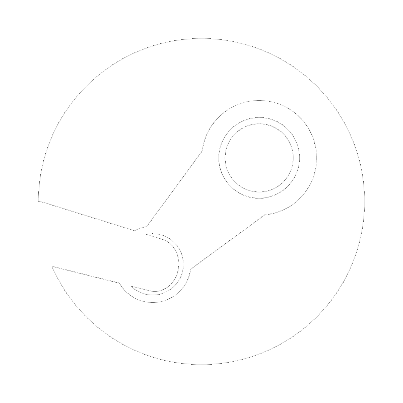 Steam